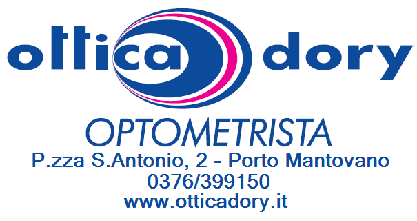Ottica Dory
