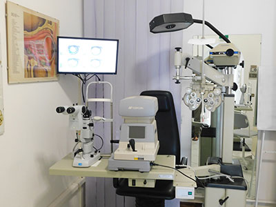 Lab